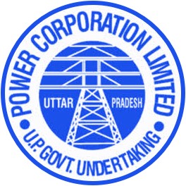 Uttar Pradesh Power Corporation Ltd. (UPPCL)